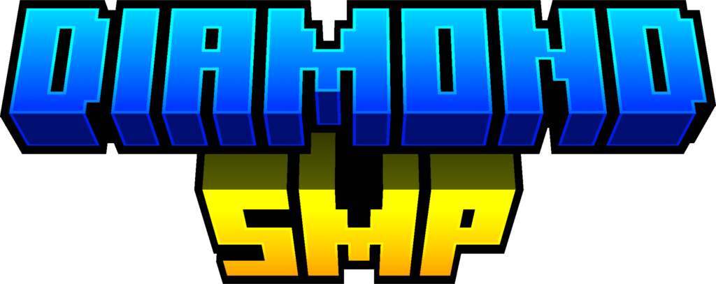 DiamondSMP